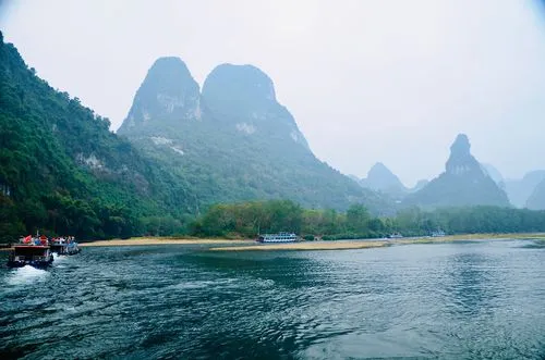 可靠性电子智能制造